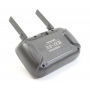 Reely Remote Control für GPS Drohne GeNii Mini Sender Fernsteuerung (279152)