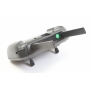 Reely Remote Control für GPS Drohne GeNii Mini Sender Fernsteuerung (279152)