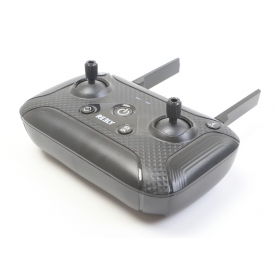Reely Remote Control für GPS Drohne GeNii Mini Sender Fernsteuerung (279153)