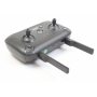 Reely Remote Control für GPS Drohne GeNii Mini Sender Fernsteuerung (279153)