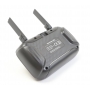 Reely Remote Control für GPS Drohne GeNii Mini Sender Fernsteuerung (279153)