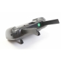 Reely Remote Control für GPS Drohne GeNii Mini Sender Fernsteuerung (279153)