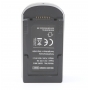 Reely Charger Ladegerät für GPS Drohne GeNii Mini (279156)