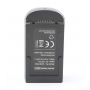Reely Charger Ladegerät für GPS Drohne GeNii Mini (279157)