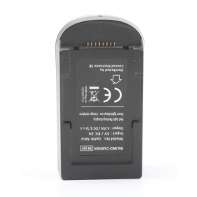 Reely Charger Ladegerät für GPS Drohne GeNii Mini (279158)
