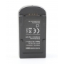 Reely Charger Ladegerät für GPS Drohne GeNii Mini (279158)