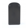 Reely Charger Ladegerät für GPS Drohne GeNii Mini (279159)