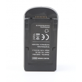 Reely Charger Ladegerät für GPS Drohne GeNii Mini (279160)