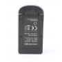 Reely Charger Ladegerät für GPS Drohne GeNii Mini (279160)