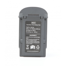 Reely Akku für GPS Drohne GeNii Mini (279161)