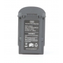 Reely Akku für GPS Drohne GeNii Mini (279161)