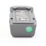 Reely Akku für GPS Drohne GeNii Mini (279161)