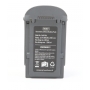 Reely Akku für GPS Drohne GeNii Mini (279162)