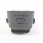 Reely Akku für GPS Drohne GeNii Mini (279162)