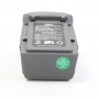 Reely Akku für GPS Drohne GeNii Mini (279162)