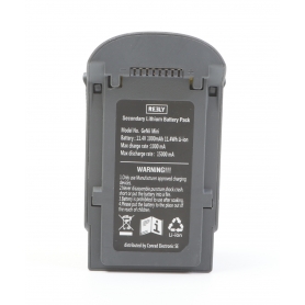 Reely Akku für GPS Drohne GeNii Mini (279163)