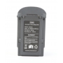 Reely Akku für GPS Drohne GeNii Mini (279163)