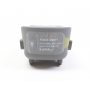 Reely Akku für GPS Drohne GeNii Mini (279163)