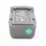 Reely Akku für GPS Drohne GeNii Mini (279163)