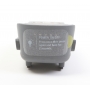 Reely Akku für GPS Drohne GeNii Mini (279164)