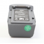 Reely Akku für GPS Drohne GeNii Mini (279164)