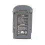 Reely Akku für GPS Drohne GeNii Mini (279165)
