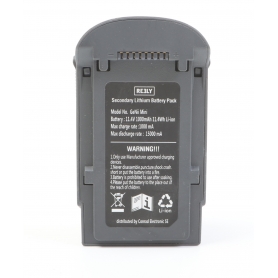 Reely Akku für GPS Drohne GeNii Mini (279167)