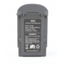 Reely Akku für GPS Drohne GeNii Mini (279167)