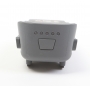 Reely Akku für GPS Drohne GeNii Mini (279167)