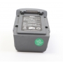 Reely Akku für GPS Drohne GeNii Mini (279167)