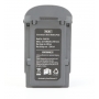 Reely Akku für GPS Drohne GeNii Mini (279168)