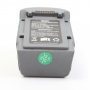 Reely Akku für GPS Drohne GeNii Mini (279168)