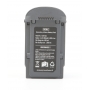Reely Akku für GPS Drohne GeNii Mini (279169)