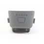 Reely Akku für GPS Drohne GeNii Mini (279169)