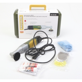 PROXXON WINKELPOLIERER WP/E (279189)