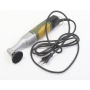 PROXXON WINKELPOLIERER WP/E (279189)
