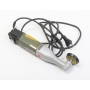 PROXXON WINKELPOLIERER WP/E (279189)