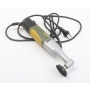 PROXXON WINKELPOLIERER WP/E (279189)