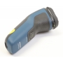 Philips 1100 S1121/41 Bodycare Rotationsrasierer Shaver Bartrasierer Akku-Betrieb schwarz (279190)