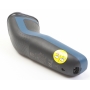 Philips 1100 S1121/41 Bodycare Rotationsrasierer Shaver Bartrasierer Akku-Betrieb schwarz (279190)