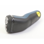Philips 1100 S1121/41 Bodycare Rotationsrasierer Shaver Bartrasierer Akku-Betrieb schwarz (279190)