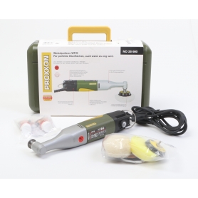 PROXXON WINKELPOLIERER WP/E (279192)