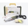 PROXXON WINKELPOLIERER WP/E (279192)