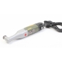 PROXXON WINKELPOLIERER WP/E (279192)