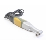 PROXXON WINKELPOLIERER WP/E (279192)