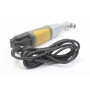PROXXON WINKELPOLIERER WP/E (279192)