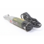 PROXXON WINKELPOLIERER WP/E (279192)