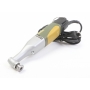 PROXXON WINKELPOLIERER WP/E (279192)