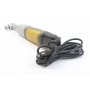 PROXXON WINKELPOLIERER WP/E (279192)