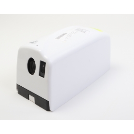 OEM Desinfektionsmittels. IR-Sensor 1000ml (279197)